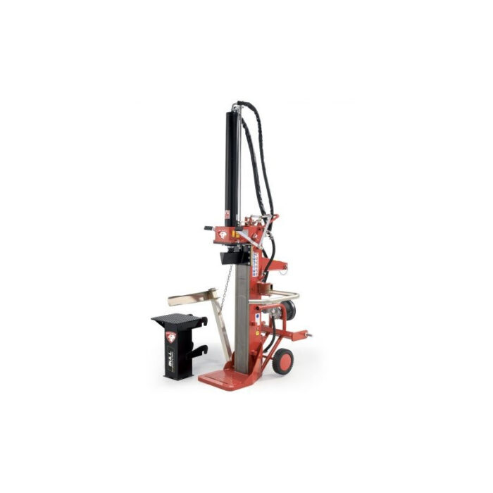 SPLET25  Ceccato Bull SPLET25 – Image 1